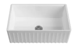 isvea-ravenna-30-zlewozmywak-ceramiczny-typ-farmerski-76x46cm-bialy-polysk