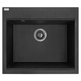 laveo-tau-zlewozmywak-granitowy-50x57cm-1-komorowy-czarny-sbt710y