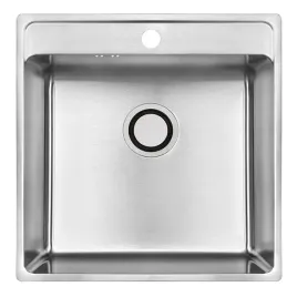laveo-besos-zlewozmywak-stalowy-1-kom-49x48cm-inox-szczotkowany-slb-010t