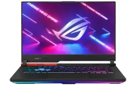 asus-rog-g15-ryzen-9-5900hx-32gb-rx6800m-1tb-wqhd
