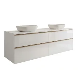 szafka-lazienkowa-pod-umywalke-z-blatem-120cm-bialy-polysk-zloty-one