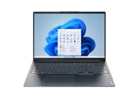 lenovo-ideapad-5-pro-16-ryzen-7-16gb-rtx3050-512gb
