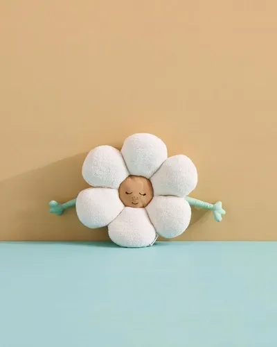 poduszka-55-x-37-cm-dlugosc-poduszki-37-cm