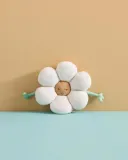 poduszka-55-x-37-cm-dlugosc-poduszki-37-cm