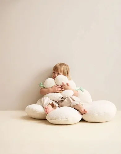 poduszka-55-x-37-cm-szerokosc-poduszki-55-cm