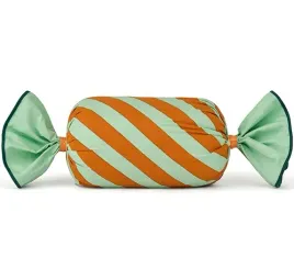 kid-s-concept-poduszka-cukierek-zielona-pippi