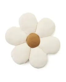 kid-s-concept-duza-poduszka-podlogowa-kwiat-sherpa-aksamit-relaks-zabawa