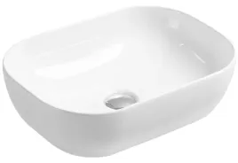 rea-belinda-slim-umywalka-nablatowa-45cm-biala