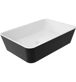 omnires-parma-unbcp-umyw-nablat-50cm-czarna-bial