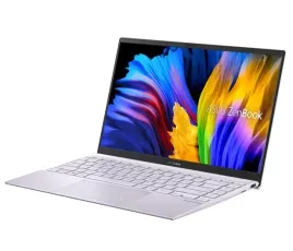 asus-zenbook-um425ua-ryzen-5-5500u-16gb-512ssd-fhd