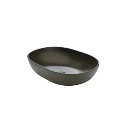 massi-doti-black-mat-umywalka-nablat-60x43cm-czarn