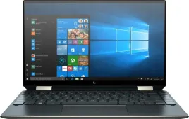 hp-spectre-13-x360-i7-16gb-1tb-pcie-4k-amoled-w11p