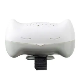 benbat-lampka-nocna-projektor-3w1-bialy