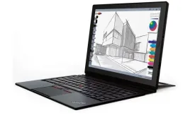 2w1-thinkpad-x1-tablet-2nd-i5-8gb-256ssd-w10p-rysi