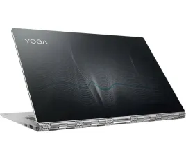 lenovo-yoga-920-13-glass-i7-8550u-16gb-512pcie-uhd