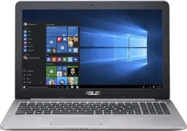 asus-vivobook-k501ux-i7-8gb-gtx950-256ssd-w10