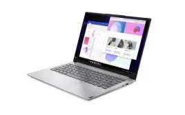 lenovo-yoga-slim-7-13-ryzen-5-5600u-16gb-512ssd