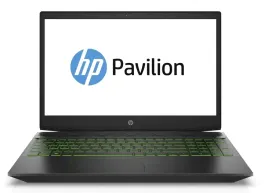hp-pavilion-gaming-i5-8300h-8gb-512pcie-gtx1050