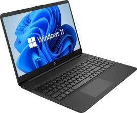 laptop-hp-15s-i5-1235u-16gb-256gb-pcie-w11-czarny