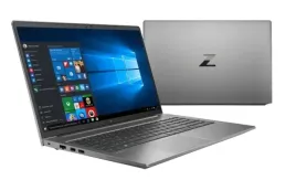 hp-zbook-power-g7-i9-10885h-32gb-512gb-t1000-dotyk