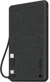 powerbank-mophie-powerstation-plus-mini-4000mah-microusb-i-lightning
