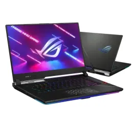 asus-rog-strix-scar-15-i9-32gb-1tb-ssd-rtx3080ti