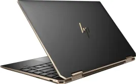 hp-spectre-13-x360-i7-1165g7-8gb-512pcie-fhd-w10