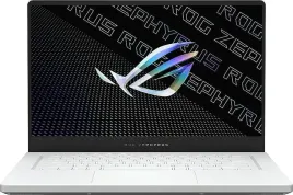 asus-rog-zephyrus-g15-ryzen-9-48gb-rtx3080-1tb-ssd