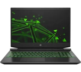 hp-pavilion-gaming-ryzen-7-16gb-1660ti-512gb-1tb