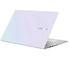 asus-vivobook-s15-m533ia-ryzen-5-4500u-16gb-512ssd