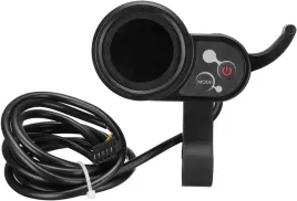 sterownik-wyswietlacz-250w-24-48v-lcd-do-roweru-hulajnogi