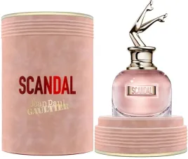 jean-paul-gaultier-scandal-woda-perfumowana-damska-50-ml