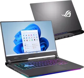 asus-rog-strix-g15-g513-ryzen-7-4800h-16gb-rtx3050