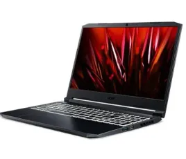 acer-nitro-5-ryzen-7-32gb-rtx3080-1tb-pcie-144hz