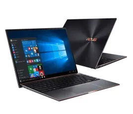 asus-zenbook-ux393ea-i7-1165g7-16gb-512ssd-dotyk