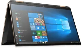 hp-spectre-13-x360-i7-1065g7-8gb-512ssd-fhd-w10pro