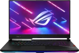 asus-rog-strix-scar-17-i9-32gb-1tb-ssd-rtx3080ti