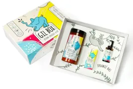 slomiana-pracownia-sio-gilu-box-zestaw-katar-przeziebienie-odpornosc-sen