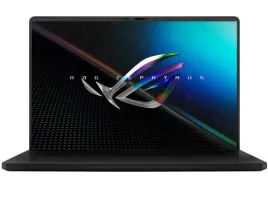 asus-rog-zephyrus-m16-i7-12700h-32gb-rtx3080ti-1tb