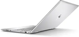 hp-envy-15-x360-i5-8250u-16gb-512gb-ssd-mx150-4gb