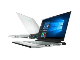 dell-alienware-m17-r4-i7-32gb-rtx3070-1tb-ssd-w10