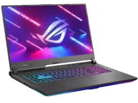 asus-rog-strix-g17-ryzen-7-32gb-rtx3070ti-1tb-pcie