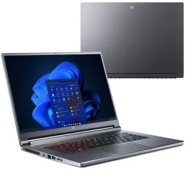 acer-predator-triton-500-se-i9-12900h-32gb-rtx307