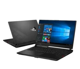 asus-rog-strix-scar-17-ryzen-7-16gb-rtx3080-1tb-ss