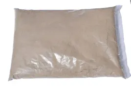 gotowa-zaprawa-szamotowa-zdunska-10-kg