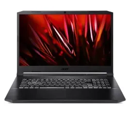 acer-nitro-5-ryzen-7-5800h-16gb-rtx3070-1tb-pcie