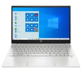 hp-pavilion-14-i7-1165g7-48gb-512pcie-fhd-ips-w10