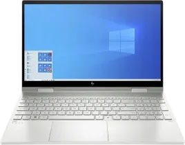 hp-envy-15-x360-i7-1065g7-16gb-512pcie-fhd-dotyk