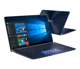 asus-zenbook-14-ux434fac-i5-10210u-16gb-512ssd-fhd