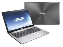 asus-x550c-i5-3217u-8gb-256gb-ssd-dotyk-w10-czarny